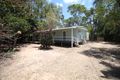 Property photo of 35 Apjohn Street Horseshoe Bay QLD 4819
