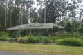 Property photo of 67 Grandis Road Bonville NSW 2450