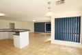 Property photo of 67 Jack Avenue Mount Austin NSW 2650