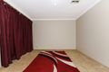 Property photo of 15 Starlet Court Maddington WA 6109