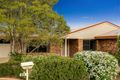 Property photo of 14 Fischer Court Kearneys Spring QLD 4350