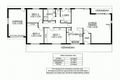 Property photo of 37 Smokes Hill Road Summertown SA 5141
