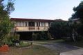 Property photo of 8 Ohio Street Aspley QLD 4034