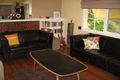 Property photo of 20 Browns Road Bentleigh East VIC 3165