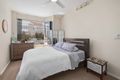 Property photo of 9 Augusta Road Manly NSW 2095