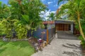 Property photo of 42 Edmondson Street Corinda QLD 4075