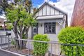 Property photo of 6 Connelly Street Brunswick VIC 3056