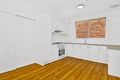 Property photo of 6 Connelly Street Brunswick VIC 3056