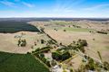 Property photo of 33976 Princes Highway Compton SA 5291