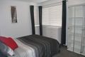 Property photo of 6 Myora Place Orange NSW 2800