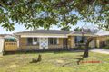 Property photo of 21 Cooper Road Morley WA 6062