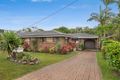 Property photo of 12 Marlowe Road Bateau Bay NSW 2261