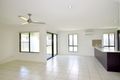 Property photo of 28 Seagull Boulevard Kirkwood QLD 4680