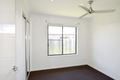 Property photo of 28 Seagull Boulevard Kirkwood QLD 4680