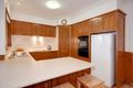 Property photo of 99 Kensington Road Leopold VIC 3224