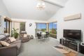 Property photo of 36 Pacific Drive Banora Point NSW 2486