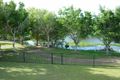 Property photo of 19 Nypa Close Robina QLD 4226