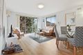 Property photo of LOT 6/33 Templeman Crescent Hillsdale NSW 2036