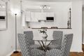 Property photo of LOT 6/33 Templeman Crescent Hillsdale NSW 2036
