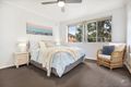Property photo of LOT 6/33 Templeman Crescent Hillsdale NSW 2036