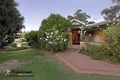 Property photo of 20 Chardonnay Grove Mount Nasura WA 6112