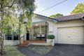 Property photo of 2/283 Barkers Road Kew VIC 3101