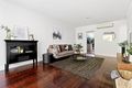 Property photo of 2/283 Barkers Road Kew VIC 3101