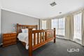 Property photo of 150 Halletts Way Darley VIC 3340