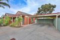 Property photo of 3/4 Ascot Court Mildura VIC 3500