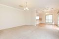 Property photo of 3/4 Ascot Court Mildura VIC 3500