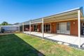 Property photo of 10 Langston Close Port Kennedy WA 6172