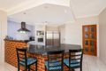 Property photo of 10 Langston Close Port Kennedy WA 6172