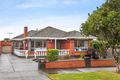 Property photo of 90 Gowrie Street Glenroy VIC 3046