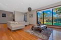 Property photo of 89 Melwood Avenue Killarney Heights NSW 2087