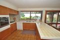 Property photo of 63-65 Coolangatta Drive Clifton Springs VIC 3222