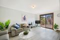 Property photo of 12 Marlowe Road Bateau Bay NSW 2261