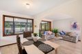 Property photo of 12 Marlowe Road Bateau Bay NSW 2261