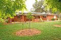Property photo of 11 Tarcoola Place Ellis Lane NSW 2570