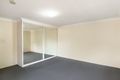 Property photo of 11/113 Meredith Street Bankstown NSW 2200