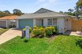 Property photo of 19 Jasmine Street Wakerley QLD 4154