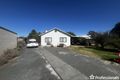 Property photo of 4 Teaguer Street Wilson WA 6107