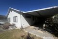 Property photo of 4 Teaguer Street Wilson WA 6107