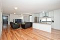 Property photo of 68B Fernhurst Crescent Balga WA 6061