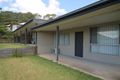 Property photo of 1/30 Short Street South Gladstone QLD 4680