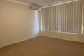 Property photo of 1/30 Short Street South Gladstone QLD 4680