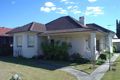 Property photo of 1 Clanalpine Street Eastwood NSW 2122