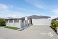 Property photo of 39 Fishbone Turn Banksia Grove WA 6031