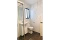 Property photo of 1/64 Uranus Road Revesby NSW 2212