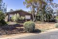 Property photo of 2 Battarbee Street Araluen NT 0870