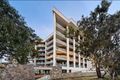 Property photo of 611/100-102 Swain Street Gungahlin ACT 2912